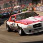 GRID - PC Game - Steam Download Code - Global CD Key