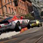 GRID - PC Game - Steam Download Code - Global CD Key