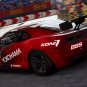 GRID - PC Game - Steam Download Code - Global CD Key