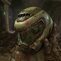Doom Eternal - PC Game - Steam - Download Code - CD Key