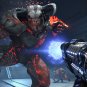 Doom Eternal - PC Game - Steam - Download Code - CD Key