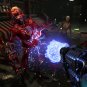 Doom Eternal - PC Game - Steam - Download Code - CD Key