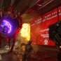 Doom Eternal - PC Game - Steam - Download Code - CD Key