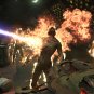 Doom Eternal - PC Game - Steam - Download Code - CD Key