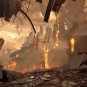 Doom Eternal - PC Game - Steam - Download Code - CD Key