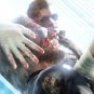 Metal Gear Solid V 5 Definitive Experience - PC Game - Steam Download Code - Global CD Key