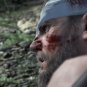 Metal Gear Solid V 5 Definitive Experience - PC Game - Steam Download Code - Global CD Key