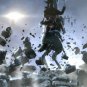 Metal Gear Solid V 5 Definitive Experience - PC Game - Steam Download Code - Global CD Key