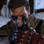Metal Gear Solid V 5 Definitive Experience - PC Game - Steam Download Code - Global CD Key
