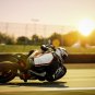 RIDE 4 - PC Game - Steam Download Code - Global CD Key