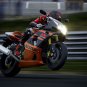 RIDE 4 - PC Game - Steam Download Code - Global CD Key