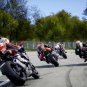 RIDE 4 - PC Game - Steam Download Code - Global CD Key