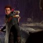 Star Wars Jedi Fallen Order Deluxe Edition - Xbox Live - Digital Download Code - Global CD Key