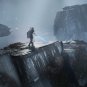 Star Wars Jedi Fallen Order Deluxe Edition - Xbox Live - Digital Download Code - Global CD Key