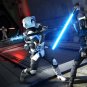 Star Wars Jedi Fallen Order Deluxe Edition - Xbox Live - Digital Download Code - Global CD Key