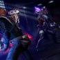 Star Wars Jedi Fallen Order Deluxe Edition - Xbox Live - Digital Download Code - Global CD Key