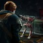 Star Wars Jedi Fallen Order Deluxe Edition - Xbox Live - Digital Download Code - Global CD Key