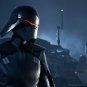 Star Wars Jedi Fallen Order Deluxe Edition - Xbox Live - Digital Download Code - Global CD Key