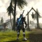 Kingdoms of Amalur Re-Reckoning - PC Game - Steam Download Code - Global CD Key