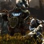 Kingdoms of Amalur Re-Reckoning - PC Game - Steam Download Code - Global CD Key
