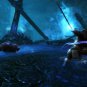 Kingdoms of Amalur Re-Reckoning - PC Game - Steam Download Code - Global CD Key