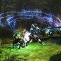 Kingdoms of Amalur Re-Reckoning - PC Game - Steam Download Code - Global CD Key