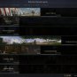 Crusader Kings III 3 - PC & MAC Game - Steam Download Code - Global CD Key