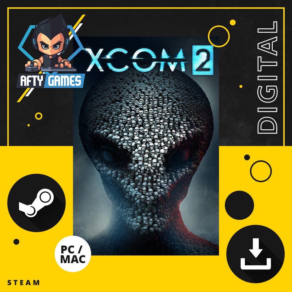 download xcom 2 steam for free