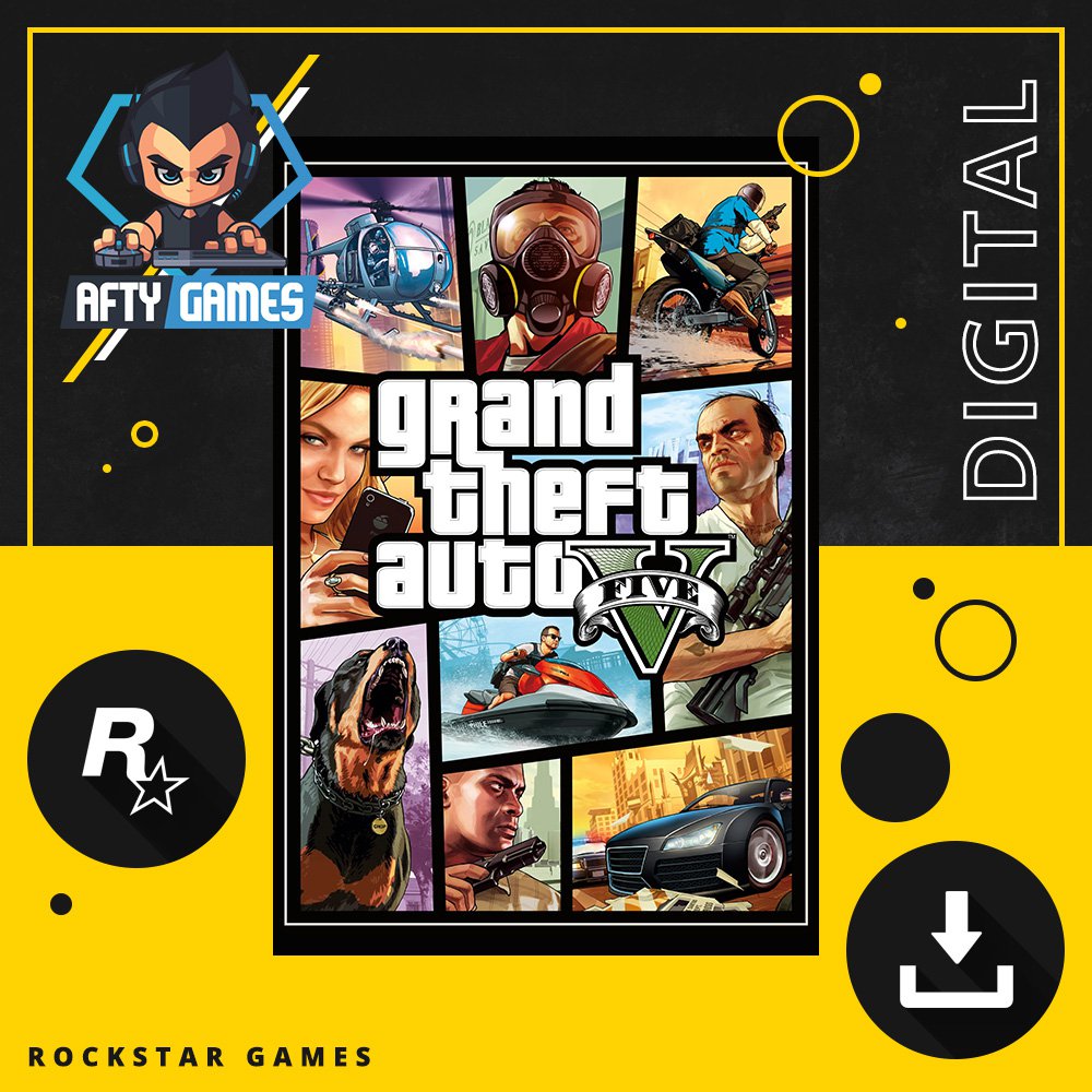 rockstar launcher download for pc