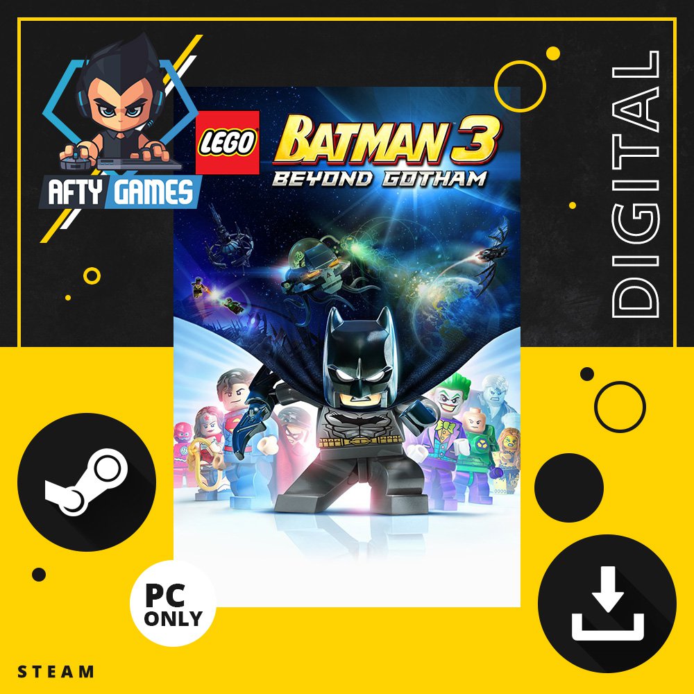 lego batman 3 beyond gotham codes