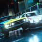 DiRT 5 - PC Game - Steam Download Code - Global CD Key