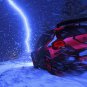 DiRT 5 - PC Game - Steam Download Code - Global CD Key