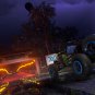 DiRT 5 - PC Game - Steam Download Code - Global CD Key
