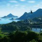 Jurassic World Evolution - PC Game - Steam Download Code - Global CD Key