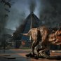 Jurassic World Evolution - PC Game - Steam Download Code - Global CD Key