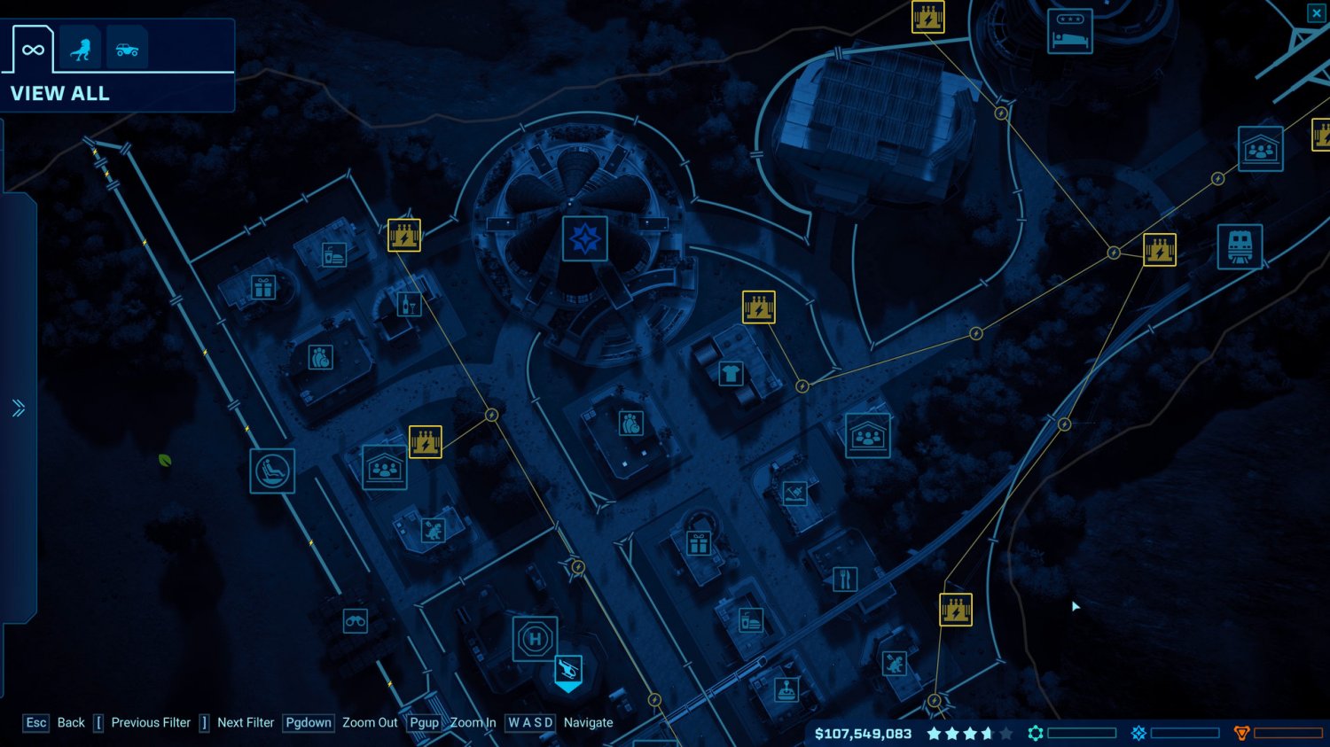 jurassic world evolution free licenses key jurassic world evolution free licenses key