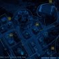 Jurassic World Evolution - PC Game - Steam Download Code - Global CD Key
