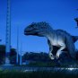 Jurassic World Evolution - PC Game - Steam Download Code - Global CD Key