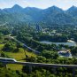 Jurassic World Evolution - PC Game - Steam Download Code - Global CD Key