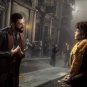 Vampyr - PC Game - Steam Download Code - Global CD Key