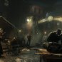 Vampyr - PC Game - Steam Download Code - Global CD Key