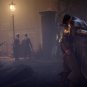 Vampyr - PC Game - Steam Download Code - Global CD Key