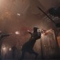 Vampyr - PC Game - Steam Download Code - Global CD Key
