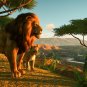 Planet Zoo - PC Game - Steam Download Code - Global CD Key