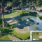 Planet Zoo - PC Game - Steam Download Code - Global CD Key