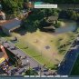 Planet Zoo - PC Game - Steam Download Code - Global CD Key