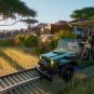 Planet Zoo - PC Game - Steam Download Code - Global CD Key