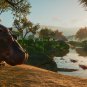Planet Zoo - PC Game - Steam Download Code - Global CD Key