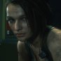Resident Evil 3 [Remake] - PC Game - Steam Download Code - Global CD Key