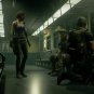Resident Evil 3 [Remake] - PC Game - Steam Download Code - Global CD Key